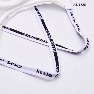 Áo tập Áo Bra 1838