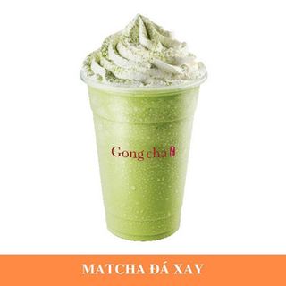 bột trà sữa pha sẵn