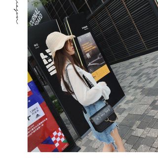 Túi xách nữ sỉ - 0138