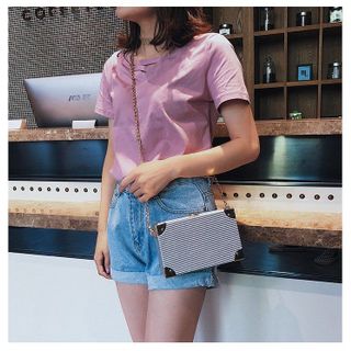 Túi xách nữ sỉ - 8133