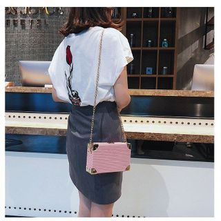 Túi xách nữ sỉ - 8133