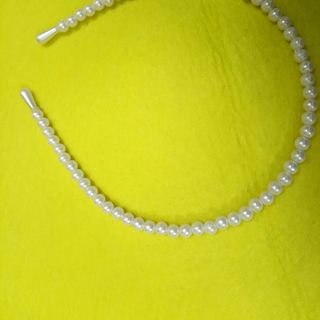 cài tóc thời trang giá sỉ 8k 1 cái 0 987217952