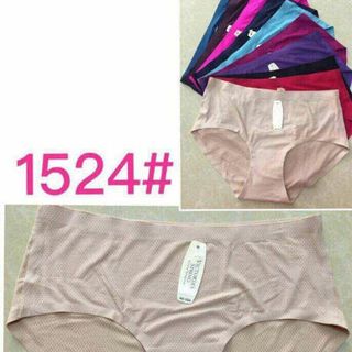 Quần 1524