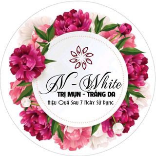 Mỹ phẩm Face N-White Trắng da trị mụn giá sỉ