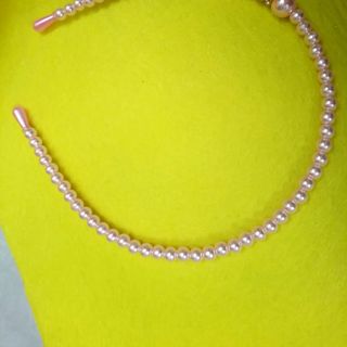 cài tóc thời trang giá sỉ 13k mua 10 tặng 1
