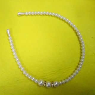 cài tóc thời trang giá sỉ 13k mua 10 tặng 1