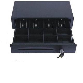 Ngăn kéo đựng tiền APOS-330