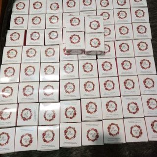 Mỹ Phẩm Độc Quyền N-White