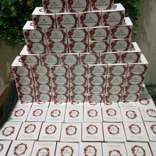 Mỹ Phẩm Độc Quyền N-White