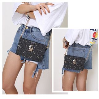 Túi xách nữ sỉ - 1646 giá sỉ