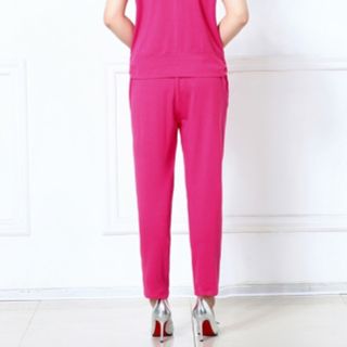 Khuyến Mãi Sale Đồng Gía 89k Đồ bộ hoa mùa xuân M