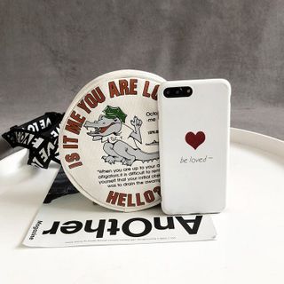 Túi xách nữ sỉ - 5289