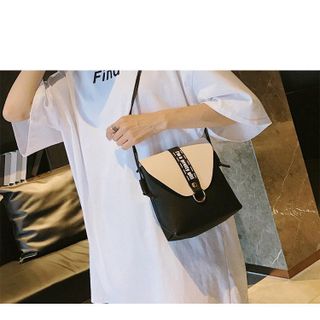 Túi xách nữ sỉ - 9739