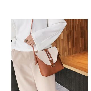Túi xách nữ sỉ - 9739
