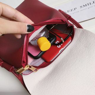 Túi xách nữ sỉ - 9739