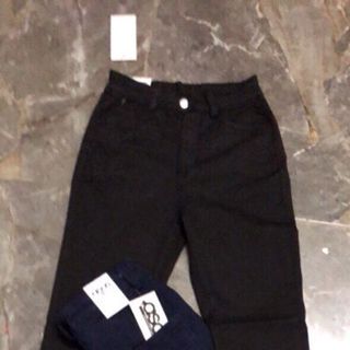 jean xanh ra sll giá sỉ