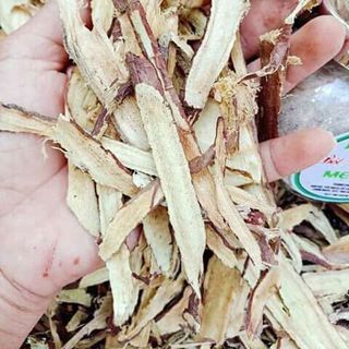 Bôt Đắp Mặt Mẹ Rô