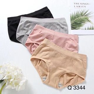 Quần 3344