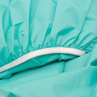 Drap Giường Chống Thấm 2m Giao màu ngẫu nhiên