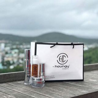 Houngy Serum