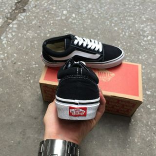 GIÀY SNEAKER THỜI TRANG NAM-NỮ CỰC CHẤT