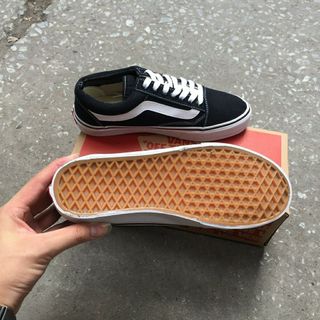 GIÀY SNEAKER THỜI TRANG NAM-NỮ CỰC CHẤT
