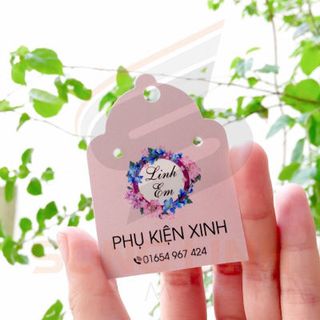 IN MÁC QUẦN ÁO GIÁ RẺ