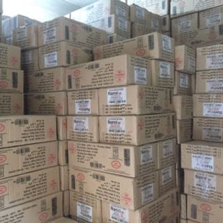 Băng dính điện Nano Tô Nga Dũng Phân phối 20Y