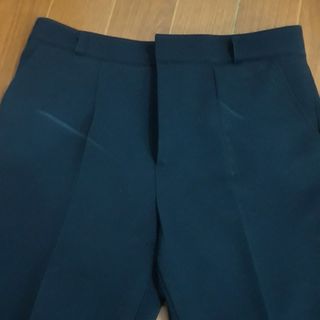 xưởng sản xuất bán buôn các mẫu quần baggy quần tây giá gốc