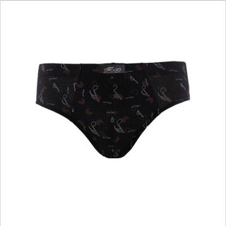 Quần sịp tam giác nam