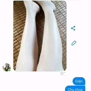 Wax triệt lông vĩnh viễn