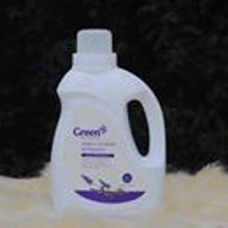 Nước giặt Green Hàn Quốc Chai/ Túi 2000ml