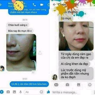 Mỡ trăn nguyên chất nstore