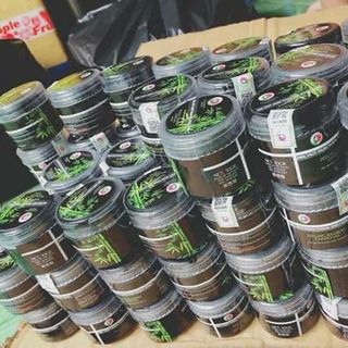 GEL HÚT MỤN THAN TRE HOẠT TÍNH