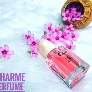 Charme Sì 25ml giá sỉ