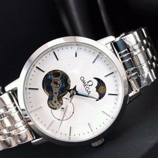 Đồng hồ Omegaa cơ