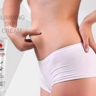 Kem Tan Mỡ 3D