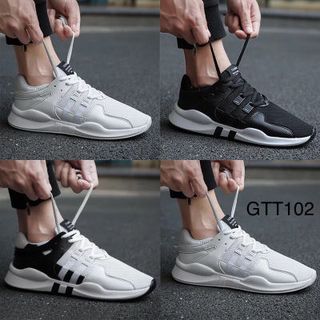 Giày Thể Thao GTT102