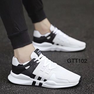 Giày Thể Thao GTT102
