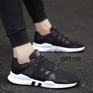 Giày Thể Thao GTT102