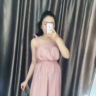 đầm sét bộ