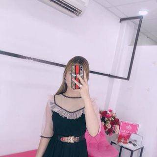 đầm sét bộ