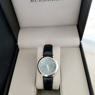 đồng hồ nữ mvd