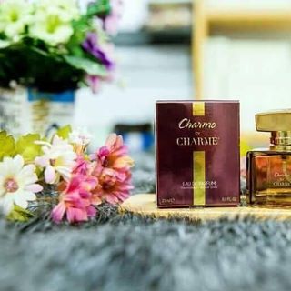Charme By Charme 25ml