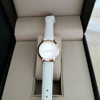 đồng hồ nữ mvd