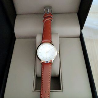 đồng hồ nữ mvd