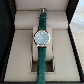 đồng hồ nữ mvd