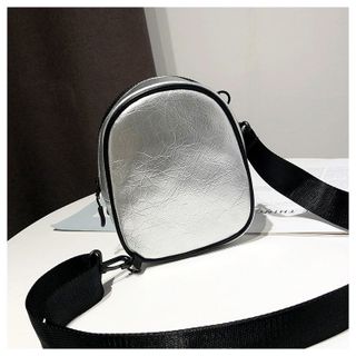 Túi xách nữ sỉ - S6060