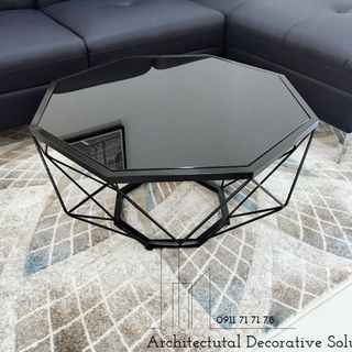 Những mẫu bàn trà bàn sofa mới nhất hiện nay chỉ có tại Nhà Decor