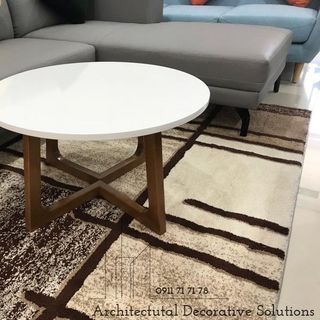Những mẫu bàn trà bàn sofa mới nhất hiện nay chỉ có tại Nhà Decor